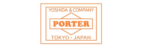 Porter Yoshida